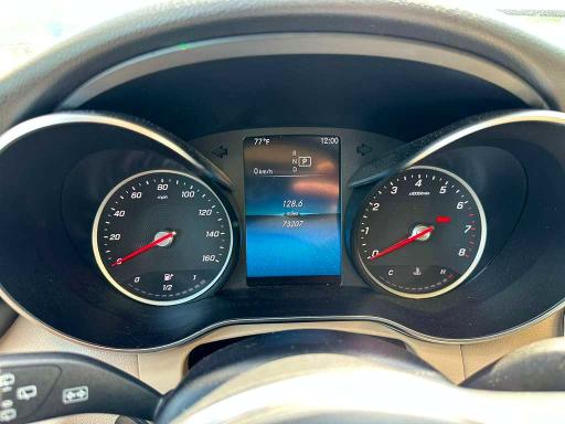 Продажа на аукционе авто 2020 Mercedes-benz Glc, vin: WDC0G8EB8LF685591, номер лота: 53067936