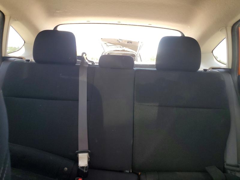 Aukcja sprzedaży 2014 Subaru Xv Crosstrek, vin: JF2GPAWCXE8259865, numer aukcji: 55210756