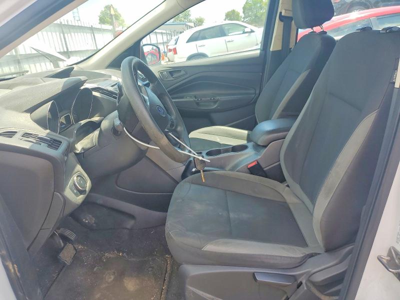 Aukcja sprzedaży 2014 Ford Escape, vin: 1FMCU0F73EUB56311, numer aukcji: 53069786