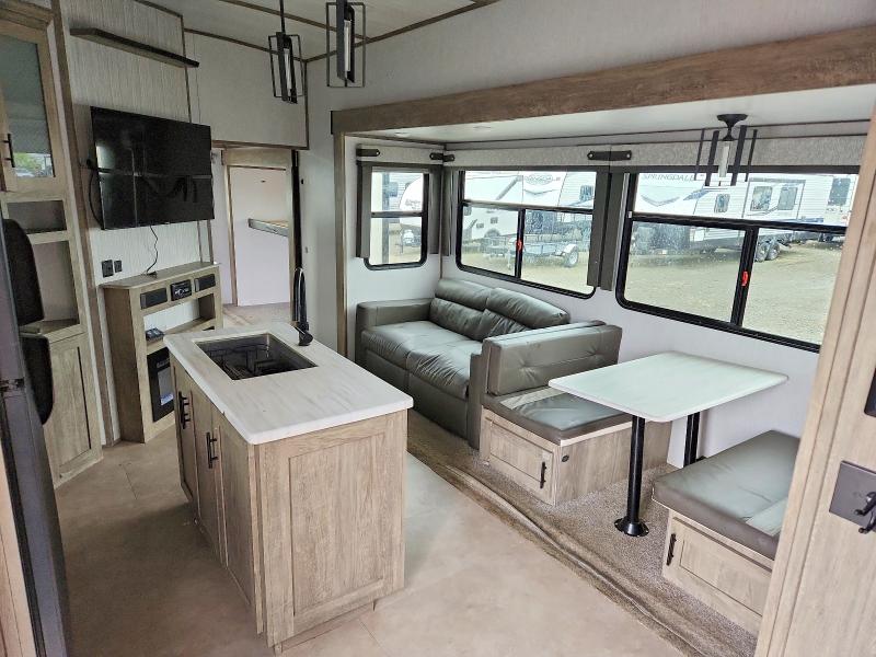 Aukcja sprzedaży 2022 Frrv Recreational Vehicle (rv), vin: 4X4FWBL26NV706315, numer aukcji: 54004806