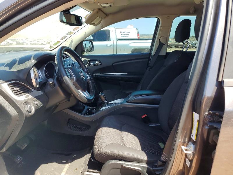 53061016 :رقم المزاد ، 3C4PDCAB9FT559742 vin ، 2015 Dodge Journey مزاد بيع