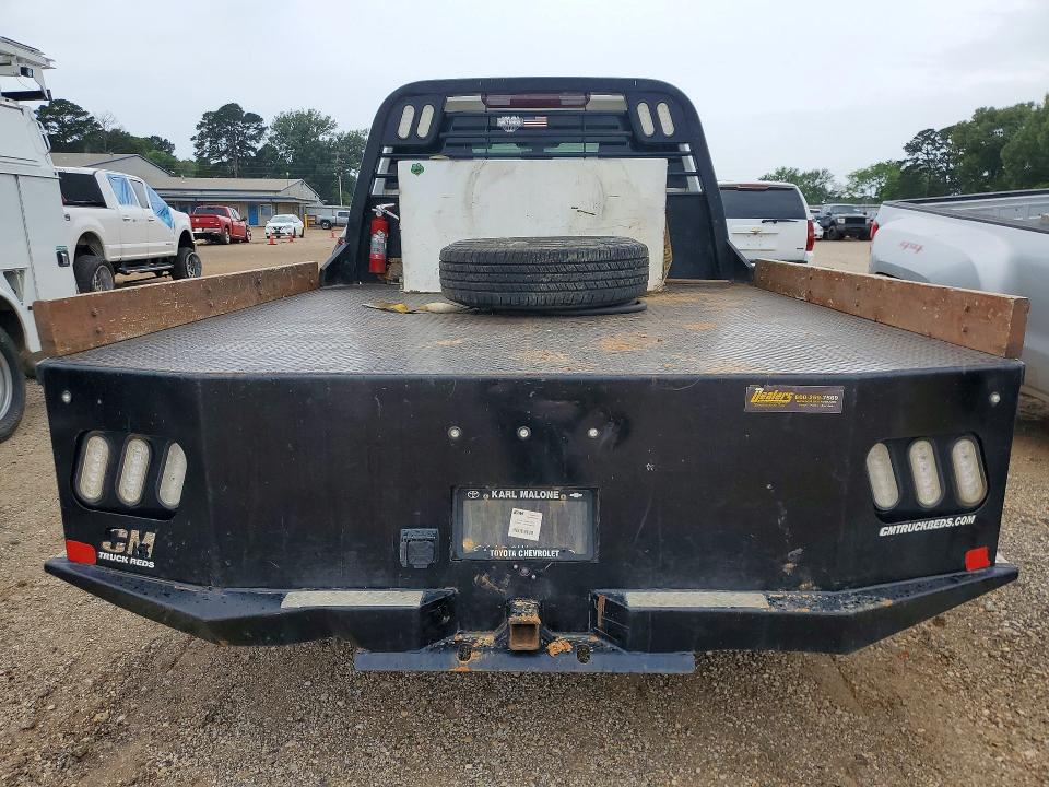 54126006 :رقم المزاد ، 1GB4YSEY8NF290999 vin ، 2022 Chevrolet Silverado مزاد بيع