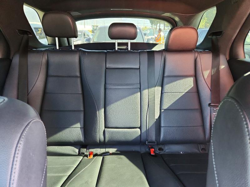 2021 Mercedes-benz Gle მანქანა იყიდება აუქციონზე, vin: 4JGFB4JB5MA359190, აუქციონის ნომერი: 52027016