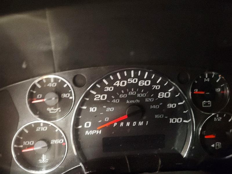 Продаж на аукціоні авто 2017 Chevrolet Express G2500, vin: 1GCWGAFF6H1268094, номер лоту: 52835746