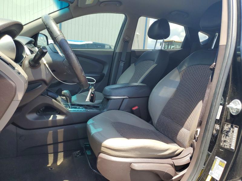 53780286 :رقم المزاد ، KM8JU3AC0CU322682 vin ، 2012 Hyundai Tucson مزاد بيع