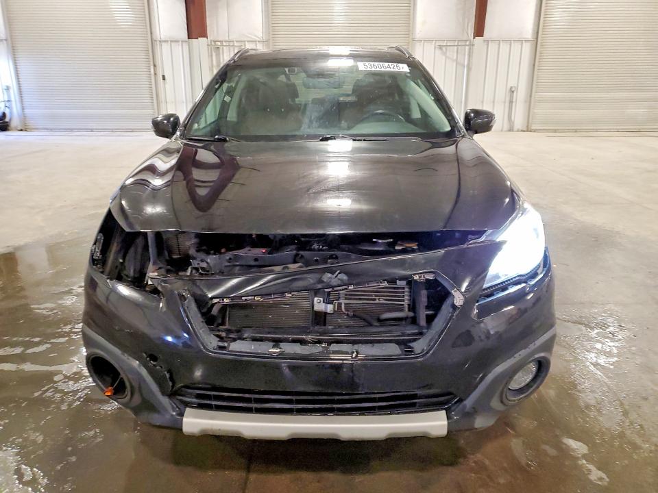 Продажа на аукционе авто 2017 Subaru Outback, vin: 4S4BSATC1H3333036, номер лота: 53606426