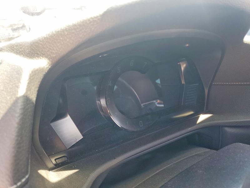 Продажа на аукционе авто 2026 Toyota Gr Supra, vin: WZ1DB0G01TW072748, номер лота: 52597906