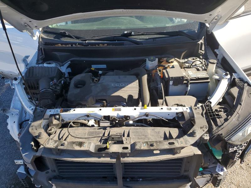 2020 Gmc Terrain მანქანა იყიდება აუქციონზე, vin: 3GKALMEV4LL188895, აუქციონის ნომერი: 52726306