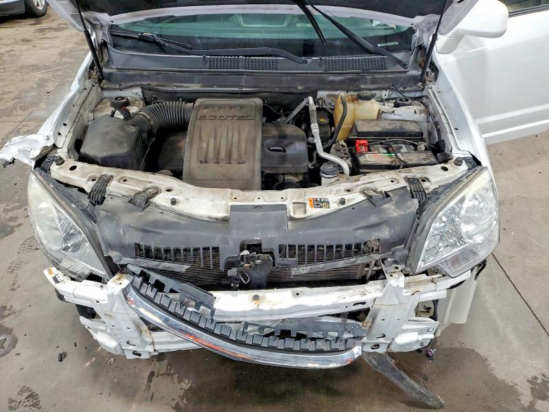 54706926 :رقم المزاد ، 3GNAL3EK8ES677537 vin ، 2014 Chevrolet Captiva مزاد بيع