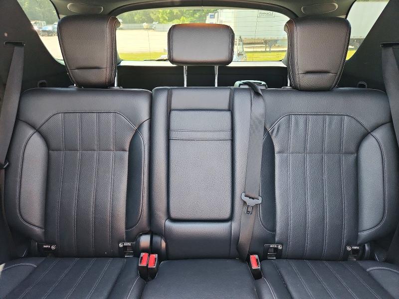 53596476 :رقم المزاد ، 4JGDA5HBXHA841939 vin ، 2017 Mercedes-benz Gle مزاد بيع