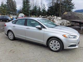 Продажа на аукционе авто 2014 Ford Fusion, vin: 1FA6P0G78E5407041, номер лота: 51858686