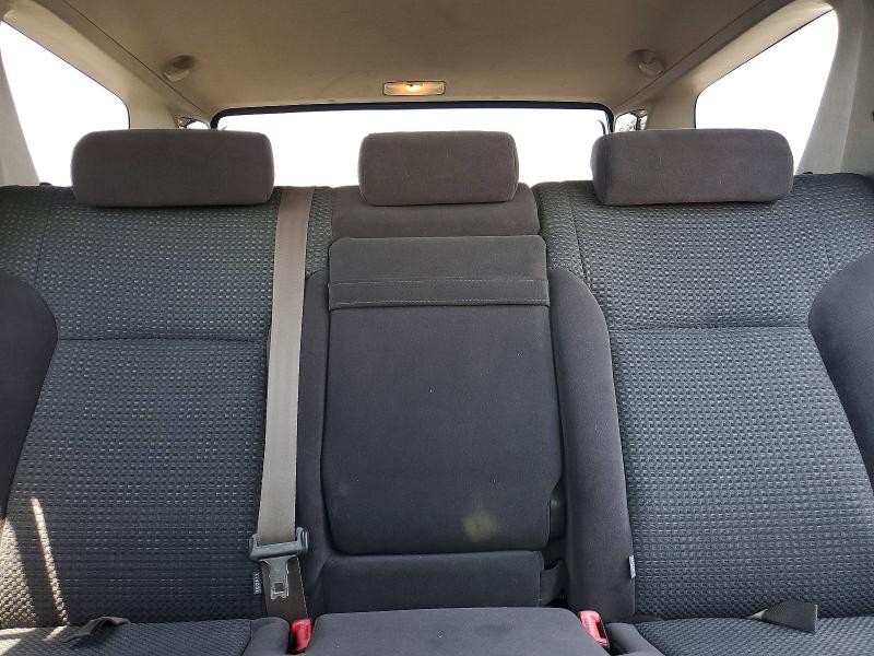 Aukcja sprzedaży 2004 Toyota 4runner, vin: JTEBT14R940035460, numer aukcji: 54719186