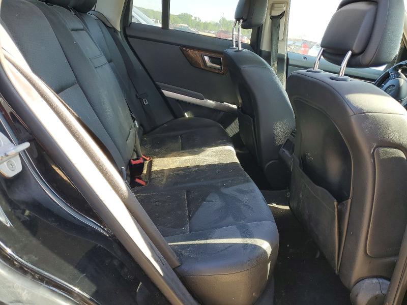Продажа на аукционе авто 2015 Mercedes-benz Glk, vin: WDCGG5HB7FG378257, номер лота: 52035896