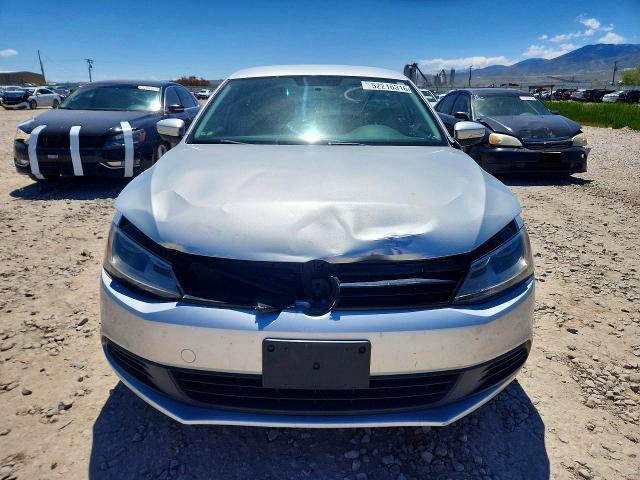 Aukcja sprzedaży 2012 Volkswagen Jetta, vin: 3VWDP7AJ9CM067076, numer aukcji: 52216316