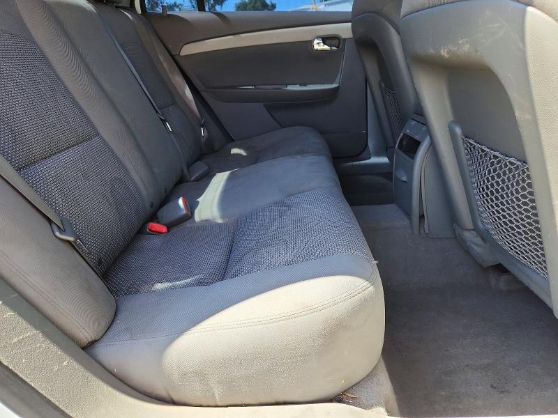 Aukcja sprzedaży 2012 Chevrolet Malibu, vin: 1G1ZC5E09CF123973, numer aukcji: 54498776
