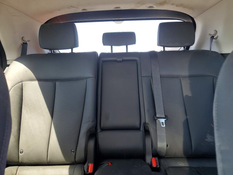 2024 Hyundai Ioniq 5 მანქანა იყიდება აუქციონზე, vin: KM8KR4DE8RU317408, აუქციონის ნომერი: 53935386