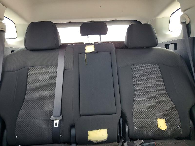 54267466 :رقم المزاد ، KNDPU3DF5R7293594 vin ، 2024 Kia Sportage مزاد بيع