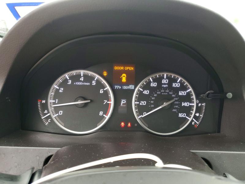 Продаж на аукціоні авто 2017 Acura Rdx, vin: 5J8TB3H56HL003957, номер лоту: 53667946