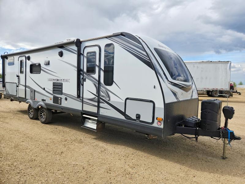 Auction sale of the 2023 Jayco White Hawk 23mbh, vin: 1UJBK0BSXP14A0181, lot number: 54996006
