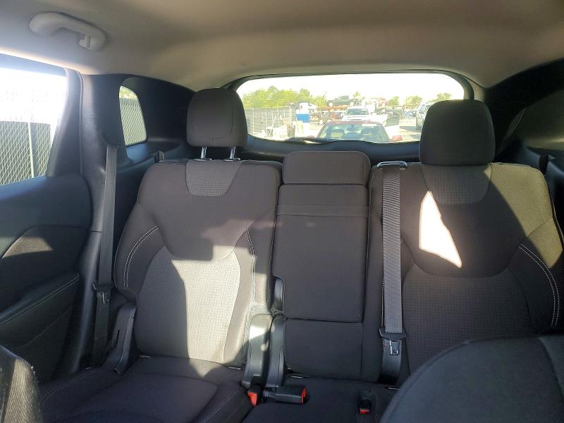 Aukcja sprzedaży 2015 Jeep Cherokee, vin: 1C4PJMCB4FW715224, numer aukcji: 53803856