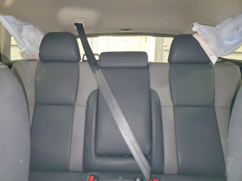 54218006 :رقم المزاد ، 4S4BTGHD3L3168164 vin ، 2020 Subaru Outback مزاد بيع