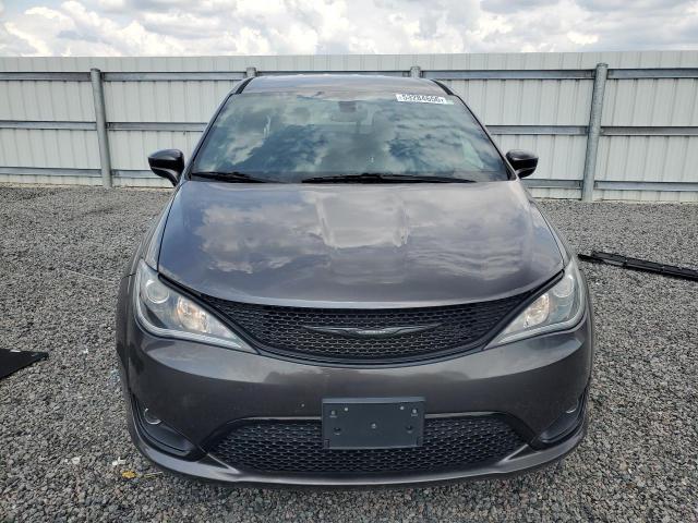 Aukcja sprzedaży 2019 Chrysler Pacifica, vin: 2C4RC1FG2KR609639, numer aukcji: 53284656