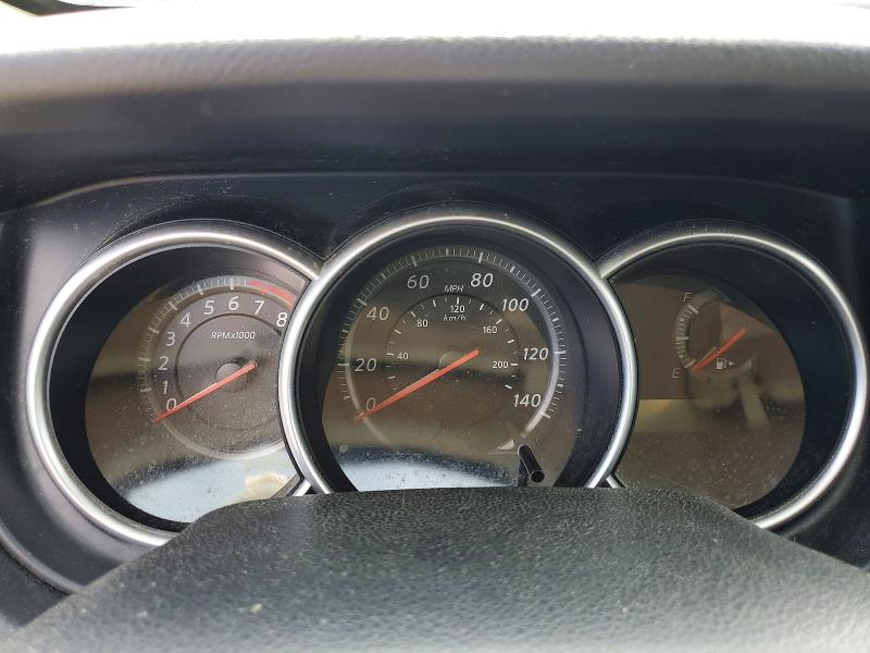 Продаж на аукціоні авто 2012 Nissan Versa, vin: 3N1BC1CP6CK204963, номер лоту: 52143296