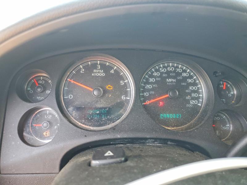 Aukcja sprzedaży 2008 Gmc Yukon, vin: 1GKFK13008J237894, numer aukcji: 52230926