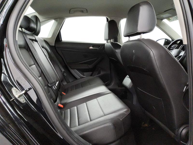54612596 :رقم المزاد ، 3VWEM7BU0RM042808 vin ، 2024 Volkswagen Jetta مزاد بيع