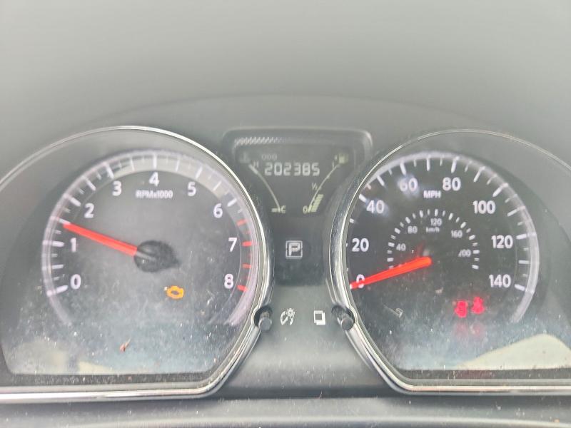 54957826 :رقم المزاد ، 3N1CN7AP6HL895885 vin ، 2017 Nissan Versa مزاد بيع