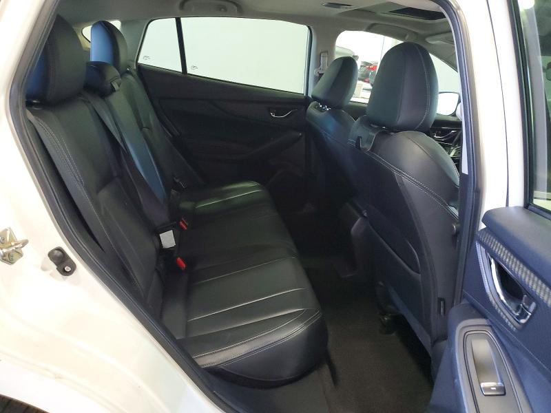 Aukcja sprzedaży 2017 Subaru Impreza, vin: 4S3GTAU6XH3706753, numer aukcji: 52855696