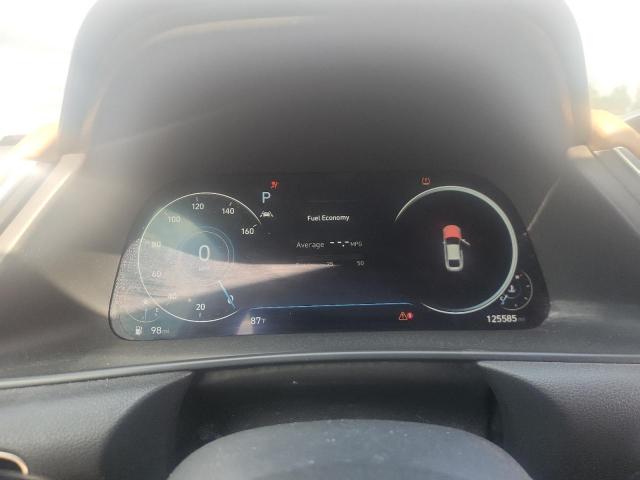 Aukcja sprzedaży 2020 Hyundai Sonata, vin: 5NPEH4J2XLH011164, numer aukcji: 52881936