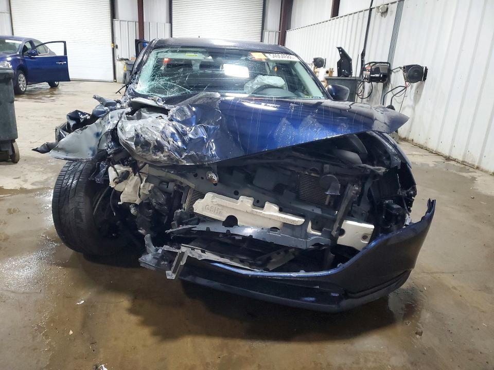 Продаж на аукціоні авто 2020 Mazda 6, vin: JM1GL1VM9L1527251, номер лоту: 54064686