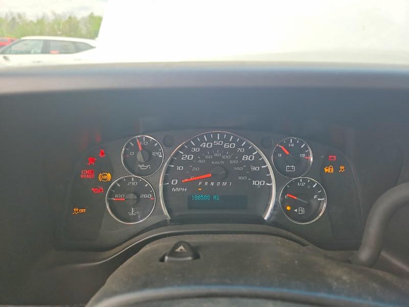52645996 :رقم المزاد ، 7GZ67UC73NN001159 vin ، 2022 Gmc Savana مزاد بيع