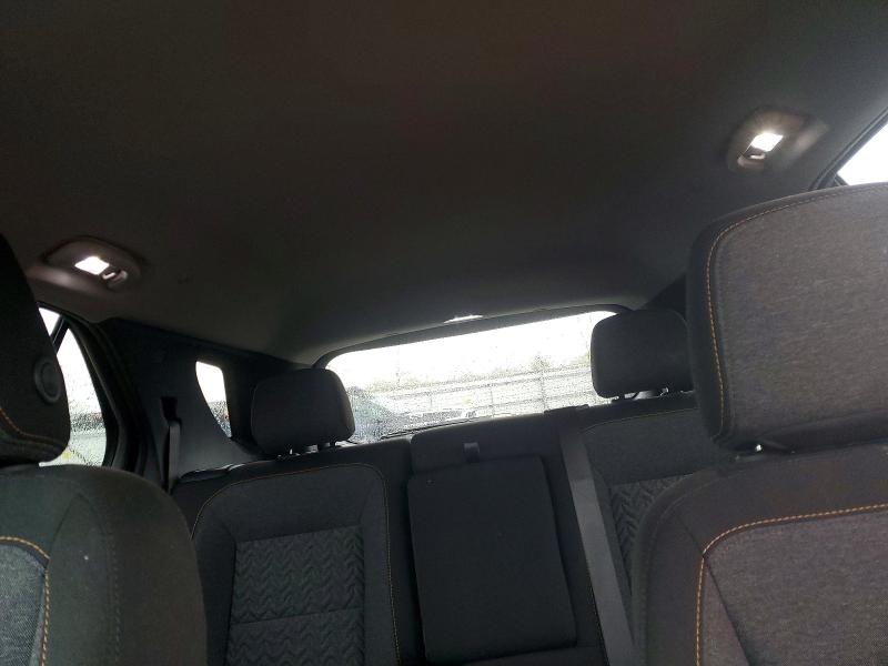 51314836 :رقم المزاد ، 3GNAXKEG4RS135724 vin ، 2024 Chevrolet Equinox مزاد بيع