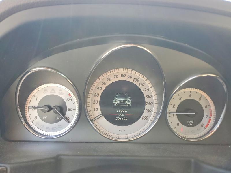 Продаж на аукціоні авто 2015 Mercedes-benz Glk, vin: WDCGG8JB0FG434616, номер лоту: 54084466