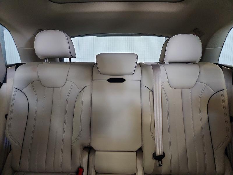 Aukcja sprzedaży 2024 Audi Q5, vin: WA1EAAFY2R2041800, numer aukcji: 52875036