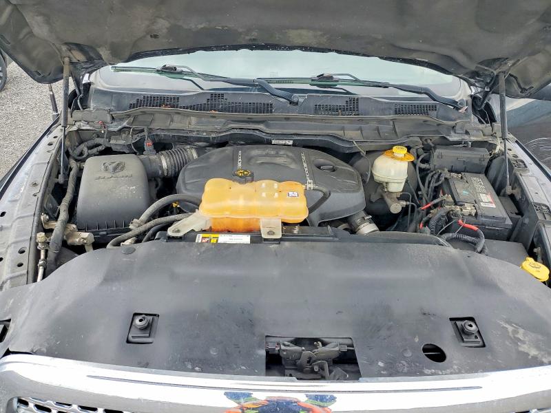 Auction sale of the 2016 Ram 1500, vin: 1C6RR7VMXGS375045, lot number: 53593106