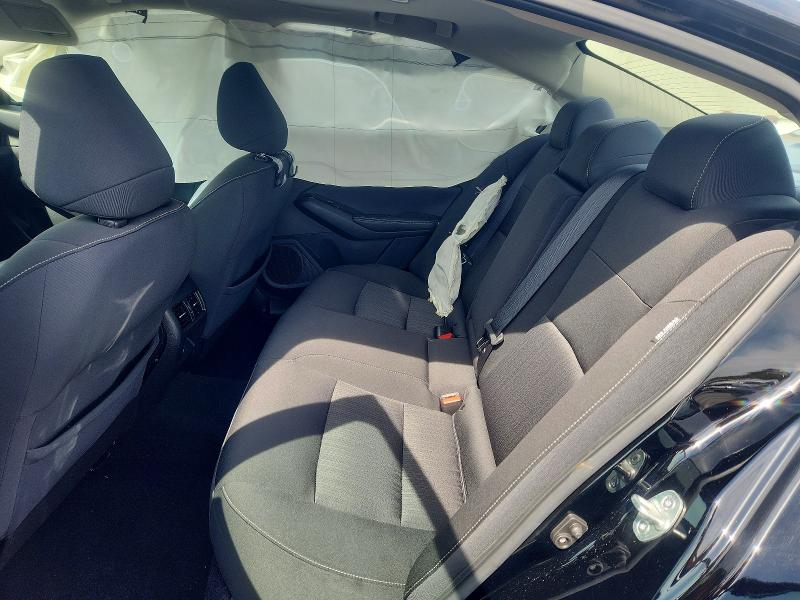 Продажа на аукционе авто 2020 Nissan Altima, vin: 1N4BL4DW1LC277707, номер лота: 52549966