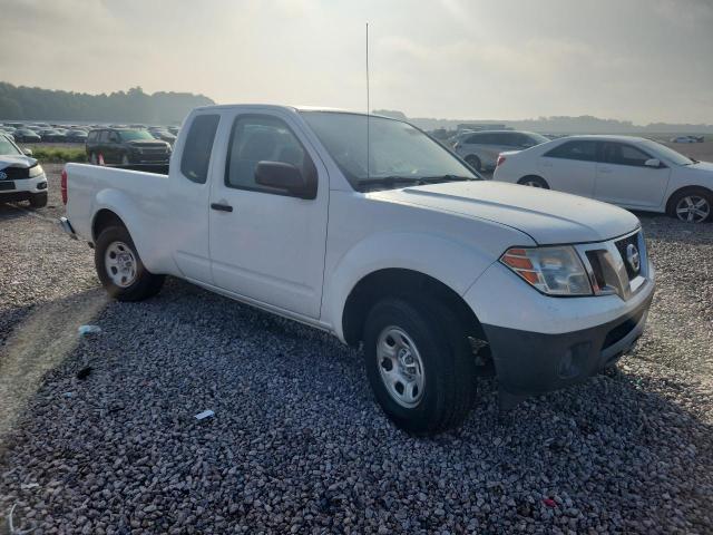 Aukcja sprzedaży 2016 Nissan Frontier, vin: 1N6BD0CTXGN750664, numer aukcji: 53946156