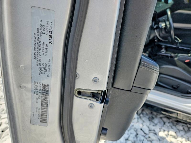 Продажа на аукционе авто 2019 Dodge Charger, vin: 2C3CDXGJ9KH740125, номер лота: 53409146