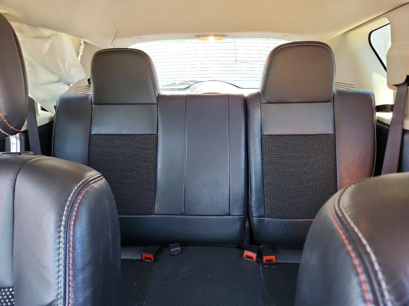 Aukcja sprzedaży 2016 Jeep Compass, vin: 1C4NJDBB5GD765734, numer aukcji: 53444786