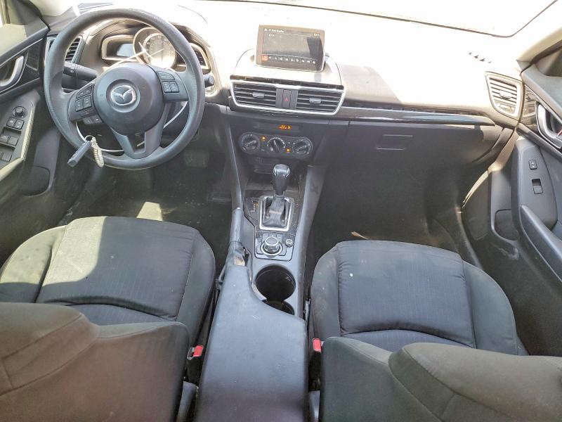 Продаж на аукціоні авто 2015 Mazda 3, vin: 3MZBM1K79FM181048, номер лоту: 53051126