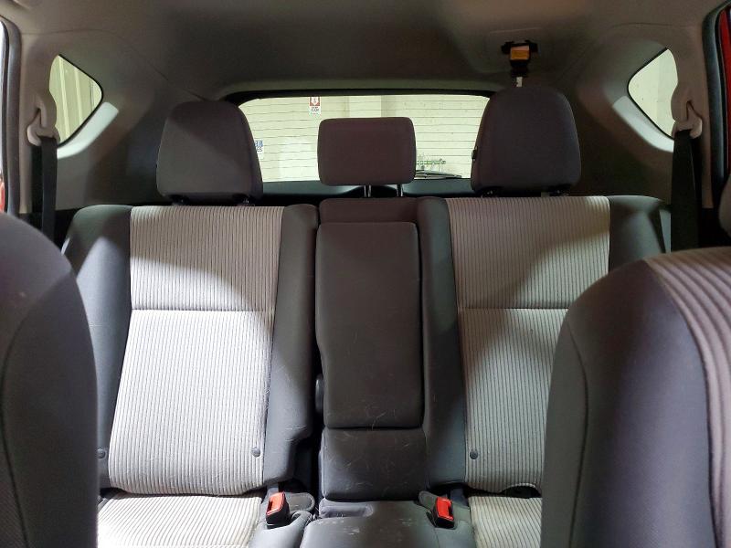 Aukcja sprzedaży 2013 Toyota Rav4, vin: 2T3ZFREV9DW012888, numer aukcji: 54004226