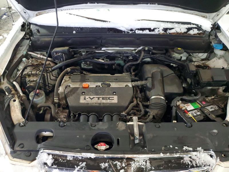 Продажа на аукционе авто 2005 Honda Cr-v, vin: JHLRD78905C050560, номер лота: 52703956