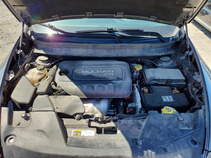 2018 Jeep Cherokee მანქანა იყიდება აუქციონზე, vin: 1C4PJMDB7JD548859, აუქციონის ნომერი: 53007826