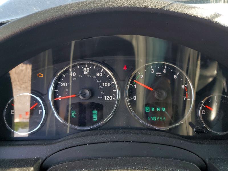 Продаж на аукціоні авто 2011 Jeep Liberty, vin: 1J4PP5GK1BW521253, номер лоту: 52757286