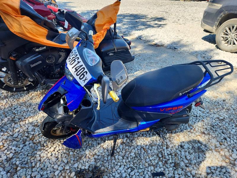 Продаж на аукціоні авто 2025 Zhilong Other, vin: HZ2TBCNF5S1016358, номер лоту: 53361406
