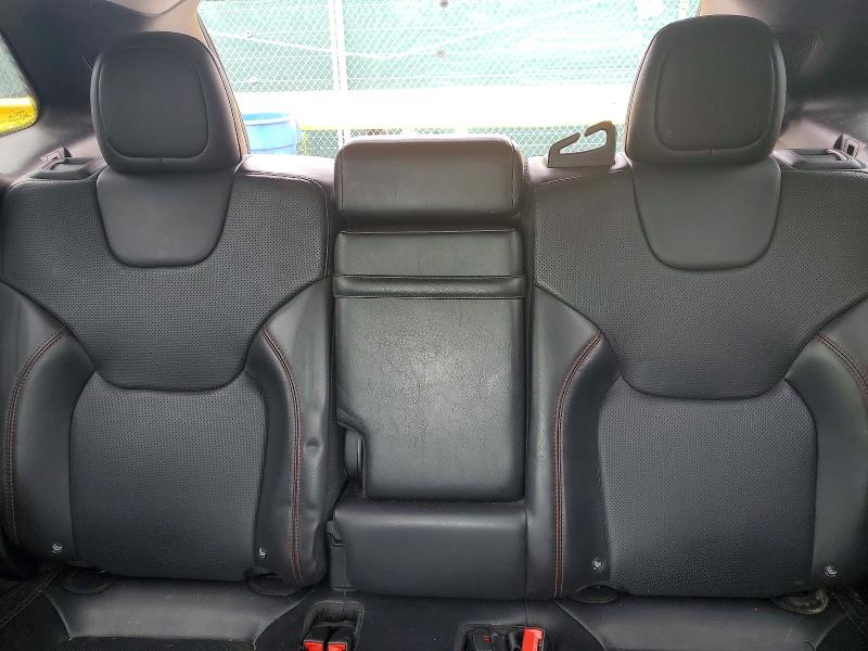 Aukcja sprzedaży 2019 Jeep Cherokee, vin: 1C4PJMBX2KD113456, numer aukcji: 54530786