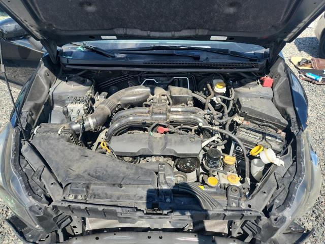 Auction sale of the 2014 Subaru Xv Crosstrek, vin: JF2GPAVC0EH285411, lot number: 53702706